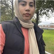 I am postgraduate in Microbiology and my lessons would help biology students struggling with complex scientific  concepts